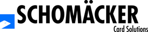 schomaecker-logo.jpg
